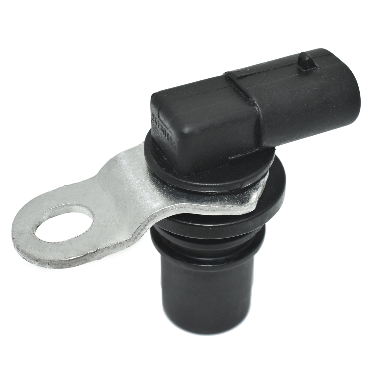 24230955 曲轴传感器-3